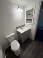 2108 Elm - Photo 9