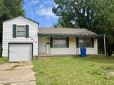 1814 Cypress - Photo 1