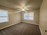 1814 Cypress - Photo 10
