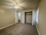 1814 Cypress - Photo 11