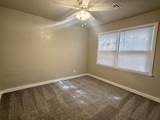 1814 Cypress - Photo 12