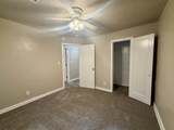 1814 Cypress - Photo 13