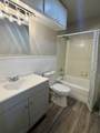 1814 Cypress - Photo 14