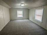 1814 Cypress - Photo 15