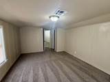 1814 Cypress - Photo 16