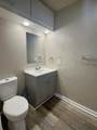 1814 Cypress - Photo 17