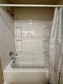 1814 Cypress - Photo 18