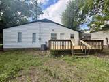 1814 Cypress - Photo 19