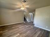 1814 Cypress - Photo 3