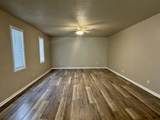 1814 Cypress - Photo 4