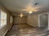 1814 Cypress - Photo 5