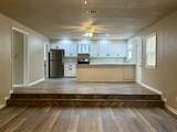 1814 Cypress - Photo 6