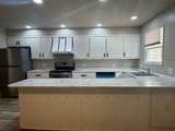 1814 Cypress - Photo 7