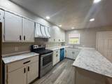 1814 Cypress - Photo 8