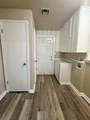 1814 Cypress - Photo 9