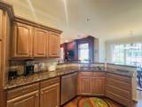 3919 Rockwood Rd - Photo 10