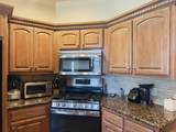 3919 Rockwood Rd - Photo 11