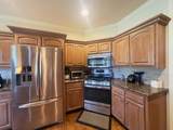 3919 Rockwood Rd - Photo 12
