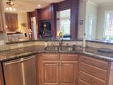 3919 Rockwood Rd - Photo 13