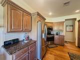 3919 Rockwood Rd - Photo 14