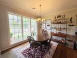 3919 Rockwood Rd - Photo 15