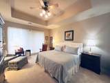 3919 Rockwood Rd - Photo 16