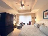 3919 Rockwood Rd - Photo 17
