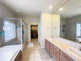 3919 Rockwood Rd - Photo 18