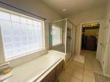 3919 Rockwood Rd - Photo 19