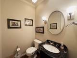 3919 Rockwood Rd - Photo 20