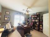3919 Rockwood Rd - Photo 21