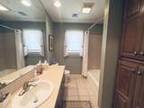 3919 Rockwood Rd - Photo 22