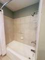 3919 Rockwood Rd - Photo 23