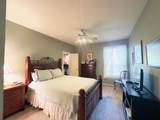 3919 Rockwood Rd - Photo 24