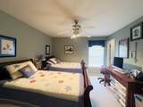 3919 Rockwood Rd - Photo 25