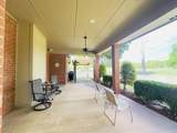 3919 Rockwood Rd - Photo 26