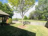 3919 Rockwood Rd - Photo 27