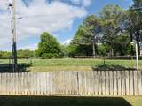 3919 Rockwood Rd - Photo 28