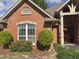3919 Rockwood Rd - Photo 3