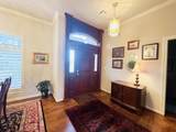 3919 Rockwood Rd - Photo 4