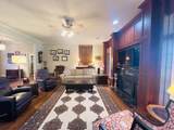 3919 Rockwood Rd - Photo 5