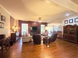 3919 Rockwood Rd - Photo 6