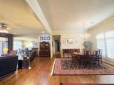 3919 Rockwood Rd - Photo 7