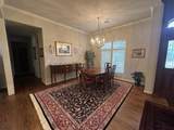 3919 Rockwood Rd - Photo 8