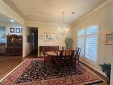 3919 Rockwood Rd - Photo 9