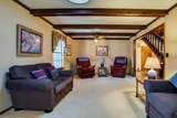 3521 Whippoorwill Way - Photo 9