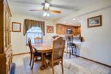3521 Whippoorwill Way - Photo 10