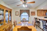 3521 Whippoorwill Way - Photo 11