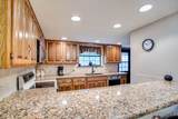 3521 Whippoorwill Way - Photo 12