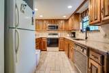 3521 Whippoorwill Way - Photo 13